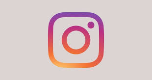 So Investierst Du Dein In Instagram Und Das Obwohl Es Nicht Einmal Eine Instagram Aktie Gibt In 2020 Aktien Instagram Wolle Kaufen