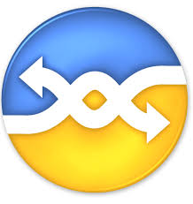 Image result for notepager logo 32 image