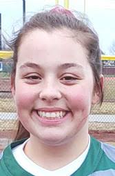 Noblesville firefighters, EMTs recognized