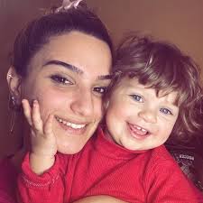 დაალაიქეთ, რომ გავაგრძელოთ ❤ "დაუცველები (უსახლკაროები)"-ს 42, 43, 44 სერია  ქართულად UYURE .NET-ზე მხოლოდ 😊 ❤ მალე ყოველდღიურად დავდებთ ❤ ლინკი ...