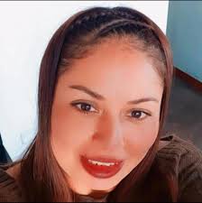 ✨ Las promotoras educativas comunitarias que brindan enseñanza a cientos de  niñas y niños menores de 6 años en los #PRONOEI ubicados en las zonas  periféricas de Lima Sur en los ciclo