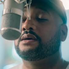 Stream Alan Leatherman music