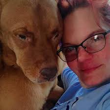 Mary Jane's Stone Baked Pizzeria updated their cover photo.