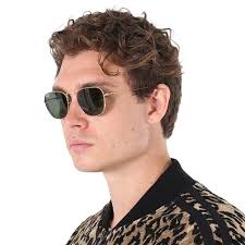 Sunglasses Sales Ray Ban Sunglasses Yupoo Ban Sunglasses Ray Ban 2019 Men  Prescription Sunglasses Mens