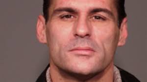 Un homme considéré comme dangereux arrêté à Saint-Jean-sur-Richelieu