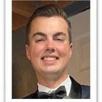 Adrian Birka's Instagram, Twitter & Facebook