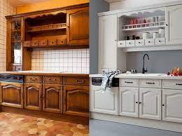 epingle sur cuisine
