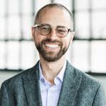 Medical Director Leadership Institute