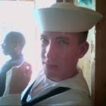 Use Admin Audit Logging to Track Changes Made by Administrators