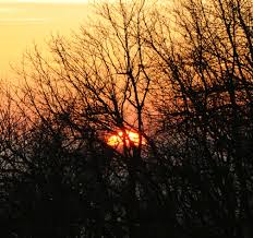 My Entertainment Rocks Exclusive Sunrise Sunset Animated Gif Sunset Gif Sunset Sunrise Sunset