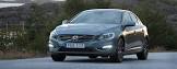 VOLVO-S60