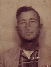 Vickers Family History: Last Name Origin & Meaning