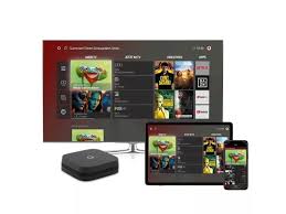 Does anyone know if prima tv & kiss tv can be seen on intelsat 33e (60 east ) 2 years ago. Vodafone Gigatv Cable Kabelnetz Blog