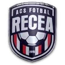 Esta categoria agrupa todas as páginas com determinada característica, normalmente também separadas por tema, data ou outro critério. Asf Comuna Recea Score Today Asf Comuna Recea Latest Score Romania Azscore Com