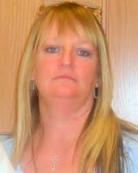 Kimberly "Kim" L. Boles Obituary August 26, 2024