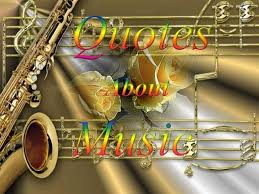 On this day, people are encouraged to perform music out in public places so as to spread the joy of music far and wide and to world music day messages, quotes & greetings. World Music Day Quotes Relatable Quotes Motivational Funny World Music Day Quotes At Relatably Com