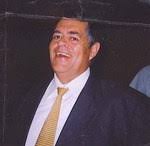 Kenneth Ray Obituary