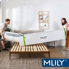 The mlily gel memory series infuses the mlily cooling technology into the memory foam. 71 Mlily Memory Foam Mattress Ideas Memory Foam Mattress Mattress Memory Foam