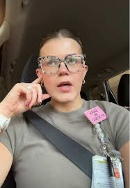 so ambitious and crazy of me to think I’d pick up a 4th night 😜 #nicunurse  #nightshiftnurse #nursevlog