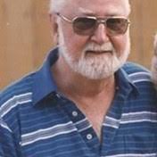 Lossett Family Obituaries