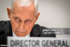 926 William Swing Stock Photos, High-Res Pictures, and Images