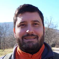 Daniel Soroko Donvito--Emails and Phone Numbers