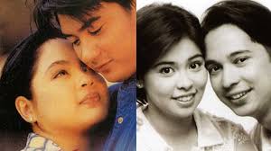Pinoy Love Teams We Wish Still Existed Part 2