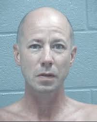 TYLER LOVE Columbia County authorities have announced the arrest of Tyler  Love, with these listed charges. https://augustacrime.com/tyler-love-3/