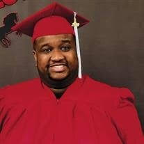 Mr. Darius Tyrell Bailey Obituary