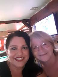 Catherine Murray Stano Duo at Backyarding Night