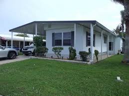 Find what to do today, this weekend, or in august. Top Vero Beach Mobile Home Parks 55 Vero Beach Broker Mobile Trailers