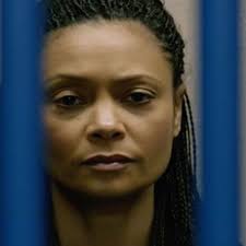 Line of Duty viewers baffled by DCI Roz Huntley as she confesses to killing  Tim Ifield BEFORE she reveals Balaclava Men in dramatic twist: 'I didn't  see that one coming!'