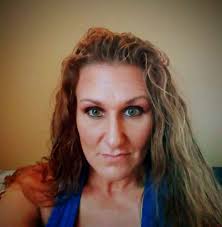 Alba Maldonado, class of 2000, passed away