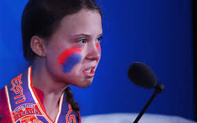 Unul dintre eroii stelei de la sevilla din 1986, an in care steaua bucuresti a castigat cupa campionilor europeni intervine in scandalul dintre fcsb si impartirea aceasta e dureroasa, dar nu e vina mea. Greta Thunberg Un Discurs È™i Mai Vehement Fcsb Nu E Steaua