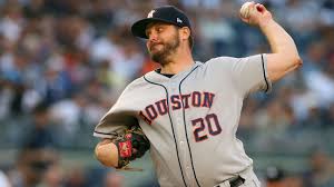 November 13, 1986 in hammond, la us draft: Wade Miley Agrees To 2 Year 15m Deal With Reds Source Says