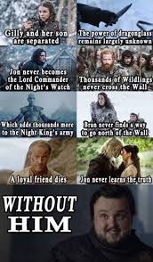 Pin On Game Of Thrones