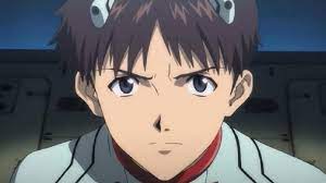 2021 brings with it new anime. The Best Anime Movies Of 2021