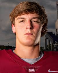 Dandy Dozen: Top 12 Nashville area college football prospects for 2021