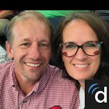 The Best Pediatric Critical Care Physicians in Arkansas