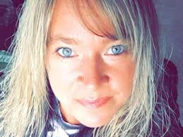 Fundraiser by Nicole Autio : Prayers For Wendy