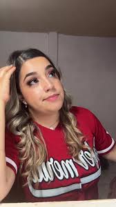 Wendy Degani Monclova