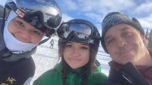 Jeffrey Gordon JOHNSTONE Obituary