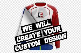 Cara membuat desain baju kemeja seragam karang taruna. Jersey Electronic Sports T Shirt Sleeve Jersey Design Tshirt Team Video Game Png Pngwing