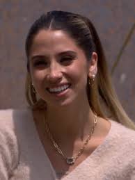 Avance Al Fondo Hay Sitio 12: Juan Pablo vs Jimmy