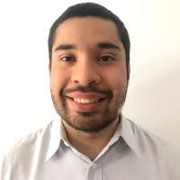 30+ "Edgardo Galvan" profiles