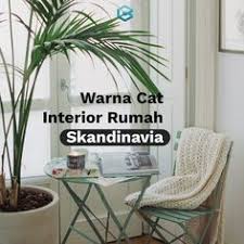 Cags light will still light as normal but shift is not necessary › see more product details Artjog Cysco374 Profile Pinterest