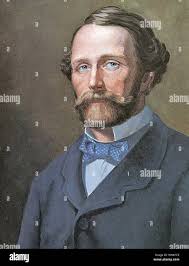 Cavallo less immagini e fotografie stock ad alta risoluzione