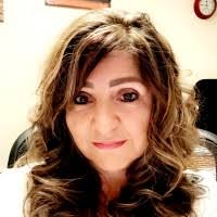 Teresa Beaty Email & Phone Number