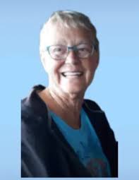 Obituary information for Cecelia (Ceal) M. Heitland