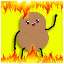 Las cadenas hots, se pueden utilizar también en grupos creados entre por personas, con la única intención de divertirse y pasar un momento gracioso entre amigos, haciendo que cada uno de los miembros del grupo por voluntad propia realicé alguno de los retos o conteste alguna pregunta que se le haga, sin duda es una forma bastante atrevida. Retos La Papa Caliente Apps En Google Play